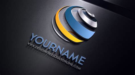 lo logo design|Free Logo Maker: Design professional, unique logos。